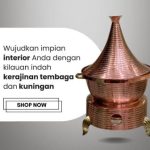 kerajinan tembaga kuningan (40)