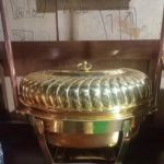 kerajinan tembaga kuningan (41)