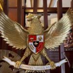 kerajinan tembaga kuningan (48)