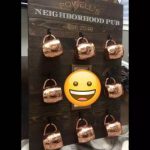 kerajinan tembaga kuningan (51)