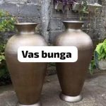 kerajinan tembaga kuningan (57)