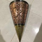 kerajinan tembaga kuningan (9)