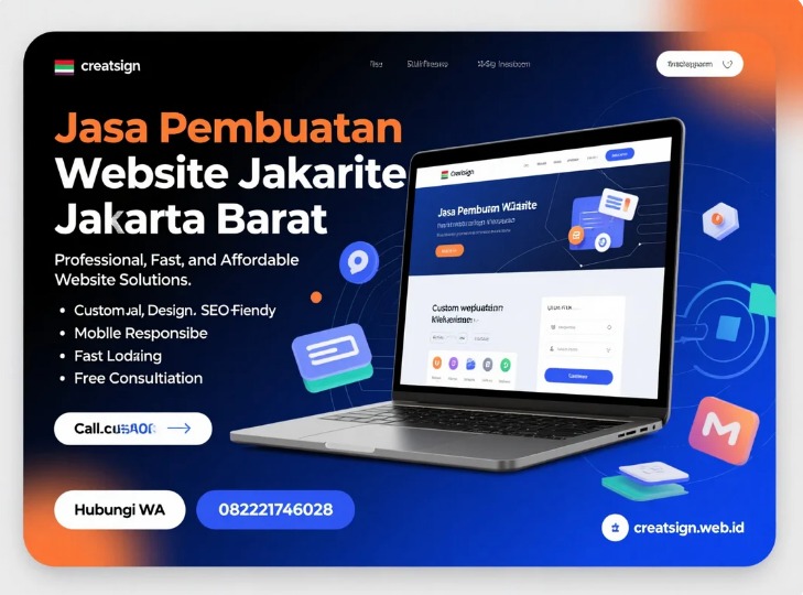 materi cs 2
