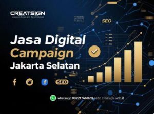 jasa digital marketing jakarta (1)