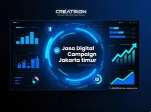 jasa digital marketing jakarta (2)