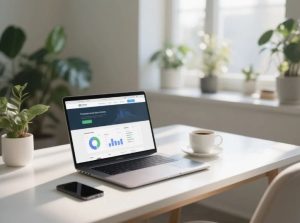 jasa pembuatan website bisnis profesional (2)