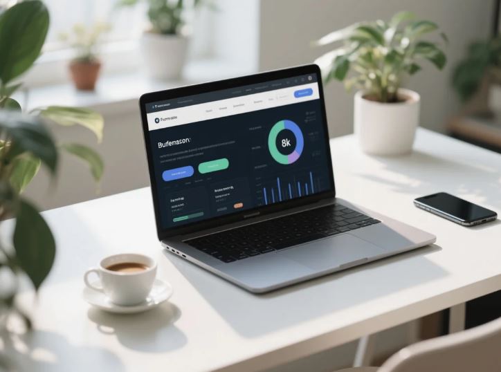 jasa pembuatan website bisnis profesional (3)