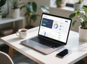 jasa pembuatan website bisnis profesional (4)