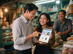 jasa pembuatan website bisnis profesional (5)