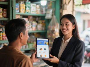 jasa pembuatan website bisnis profesional (6)