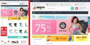 jasa pemmbuatan website (1)