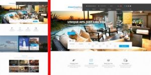 jasa pemmbuatan website (10)