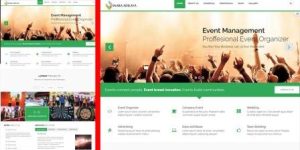 jasa pemmbuatan website (12)
