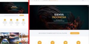 jasa pemmbuatan website (16)