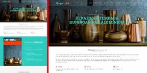 jasa pemmbuatan website (19)