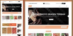 jasa pemmbuatan website (2)