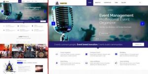 jasa pemmbuatan website (22)