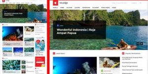 jasa pemmbuatan website (28)