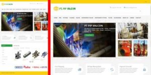 Website Bisnis Investasi Jangka Panjang yang Wajib Dimiliki jasa pemmbuatan website (29)