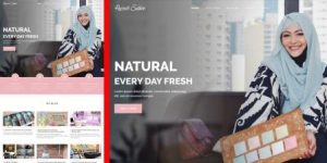 Website Bisnis Investasi Jangka Panjang yang Wajib Dimiliki jasa pemmbuatan website (3)
