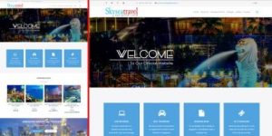 Website Bisnis Investasi Jangka Panjang yang Wajib Dimiliki jasa pemmbuatan website (33)