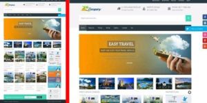 jasa pemmbuatan website (36)