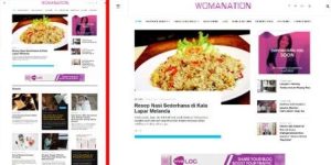 jasa pemmbuatan website (37)