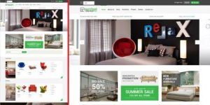 jasa pemmbuatan website (38)