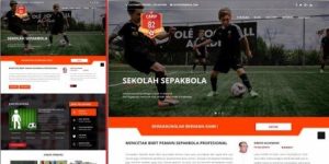 jasa pemmbuatan website (4)