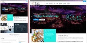 jasa pemmbuatan website (6)