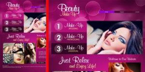 jasa pemmbuatan website (8)