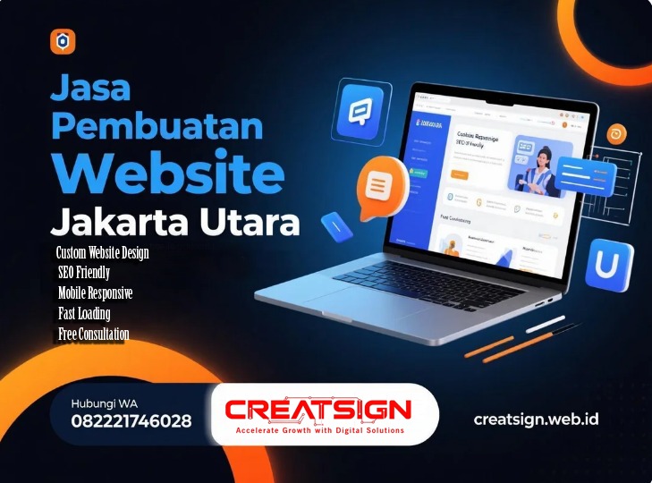 materi 3