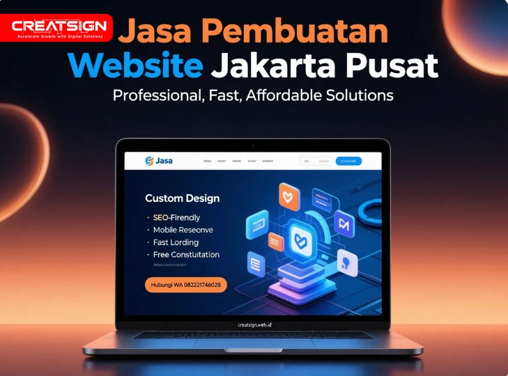 materi 5