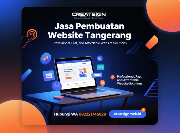 materi 6